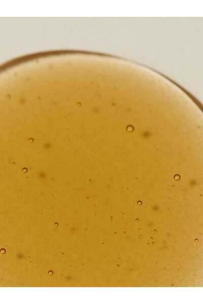 Aromatica Quinoa protein shampoo, Aromatica, 400ml