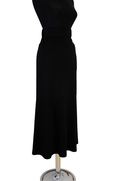Sentez 5448 Sentez Nevada Fish Skirt