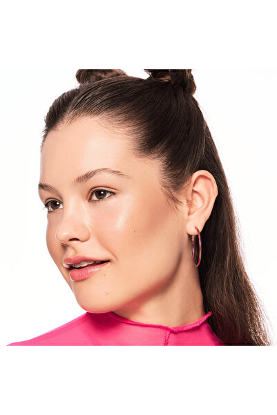 Essence ess. BABY GOT BRONZE liq. bronz. 10