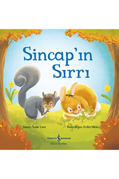 Marvel سر السنجاب