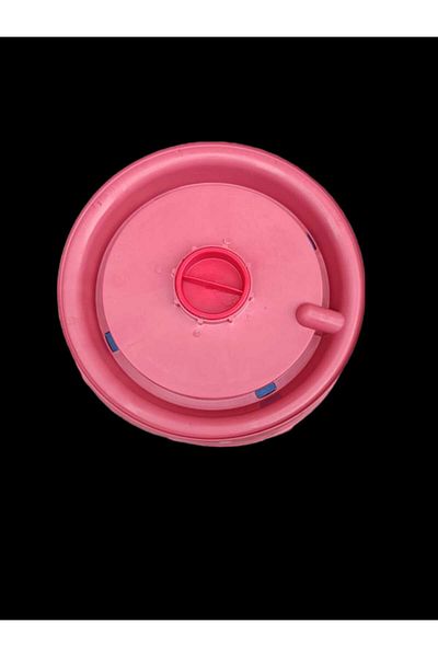 Yerli Chicken Drinker 8 Lt