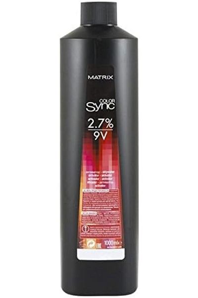 Matrix Color Sync Activator 1000 ml