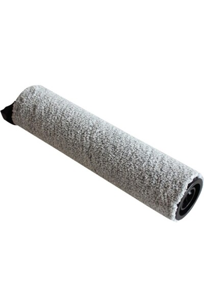 srfn ticaret Tineco iFloor 3 - Floor One S3 Perie principală pentru aspirator vertical -1 bucată