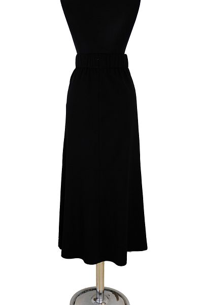 Sentez 5448 Sentez Nevada Fish Skirt