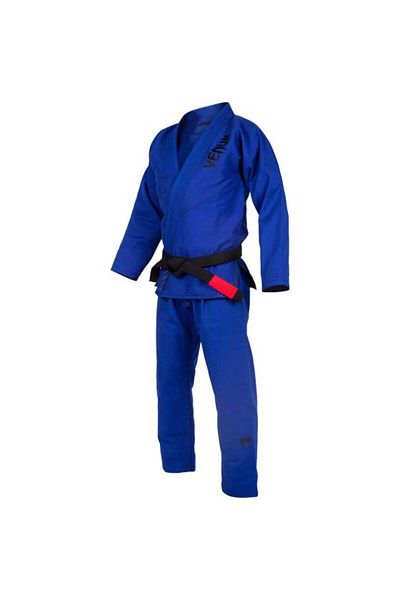Venum Power 2.0 Bjj Gi Jiu Jitsu Kimono