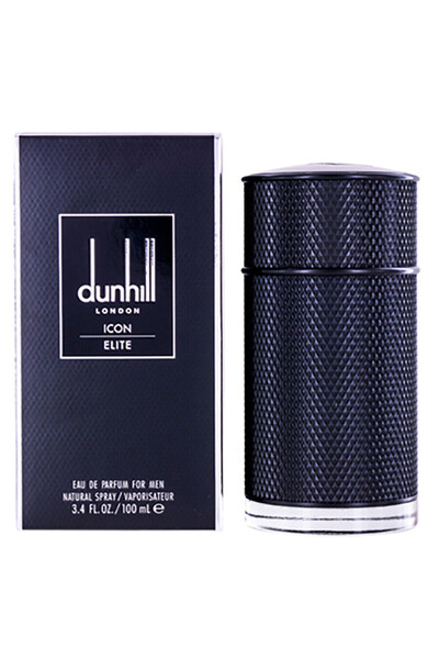 Dunhill Dunhill Icon Elite (Men) Eau de Parfum 100 ml