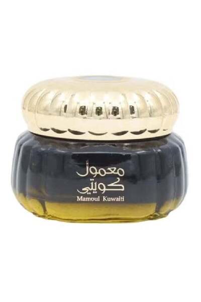 Almas Perfume بخور معمول كويتي متعدد الالوان 60 جرام