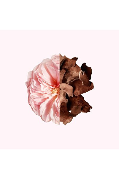Givenchy Givenchy Irresistible Eau de Parfum 80ml