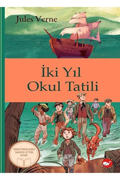 Timaş Yayınları أنا أقرأ الكلاسيكية عطلة المدرسة لمدة عامين