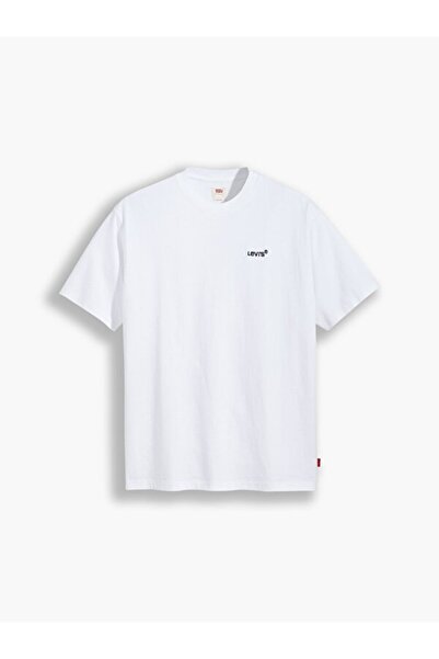 Levi's ® Red Tab™ Vintage Tişört