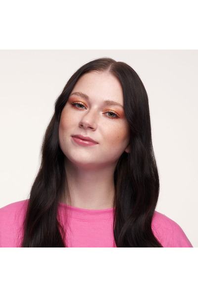 Essence baby got bronze bronzing stick 10