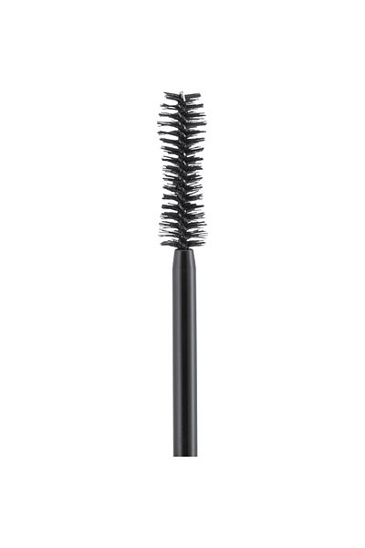 Essence ماسكارا إسنس، أحتاج إلى معجزة! ماسكارا مكثفة ومقوية 01