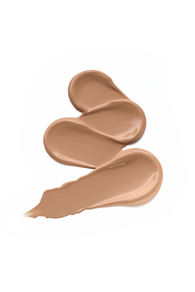 Essence I LOVE FLAWLESS SKIN foundation 50