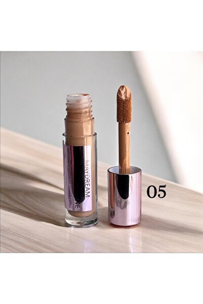 MAYDREAM خافي عيوب كونسيلر - درجة 05