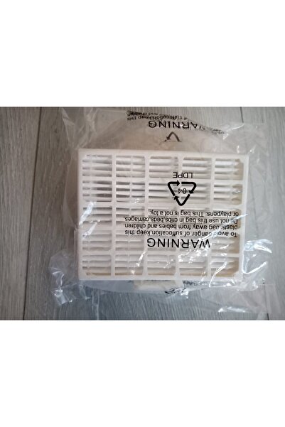 MPTEDARİK Filtru Hepa pentru aspirator Bosch Bgl 3a230c