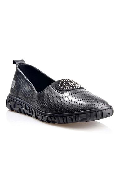 Mammamia PANTOFI DE FEMEI MAMMAMIA
