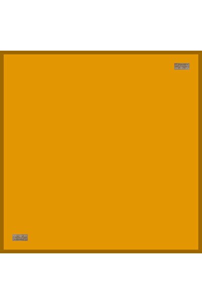 LA BOUTIQUE Fall |   Summer Coolness Scarf Plain-14 90X90