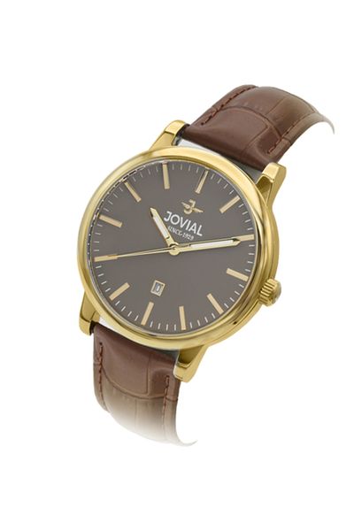 Jovial 2008 GGLQ 32 E - 42MM