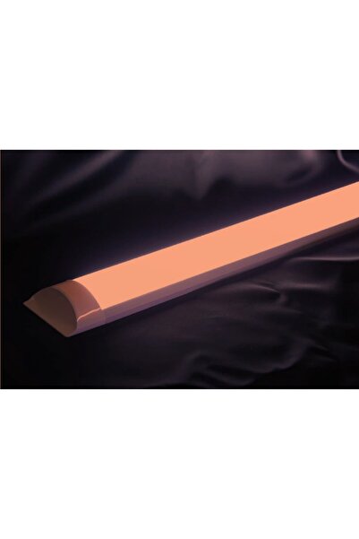 Cata Ct-2474 20w Ledli Bant Armatür Günışığı