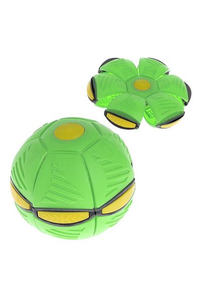 rexa Newest Outdoor Children Flying Anti Stress Ball Toys Kids Stress Get Together Sports Games Funny Fla