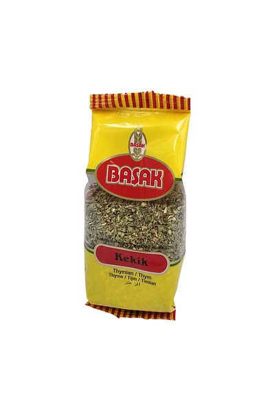 BAŞAK Condiment Cimbru, Turcesc Autentic, Kekik, Basak 30 gr