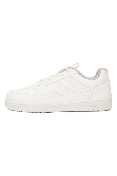 hummel HML MARIN