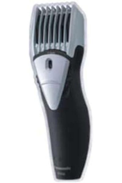 PANASONIC Hair Trimmer (ER206K222)