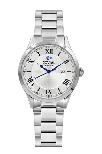 Jovial 9173 LSMQ 01E - 30MM