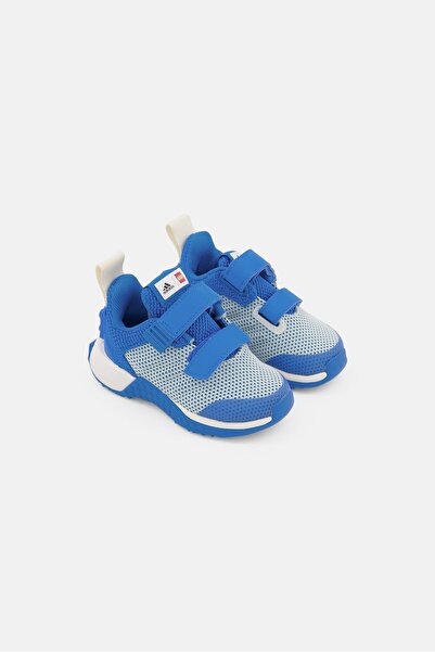 adidas حذاء ليجو سبورت برو سي اف للأنشطة الخارجية للأولاد من أديداس × ليجو تو...