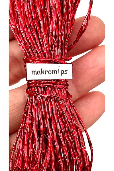 Makromİps 10 μέτρα ΜΑΚΡΑΜΕ ΣΥΣΚΕΥΑΣΙΑ ΔΩΡΟΥ ΣΥΝΔΕΤΗΡΑΣ ΜΑΡΤΕΝΙΤΣΚΑ ΣΤΟΛΙΣΤΙΚΟ ΣΥΝΔΕΤΗΡΑΣ ΒΡΑΧΙΟΛΙ