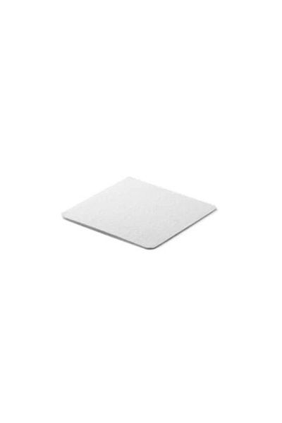Philips Vacuum Cleaners Accessories