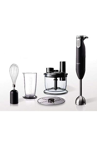 PANASONIC MX-SS40BTZ Panasonic Hand Blender