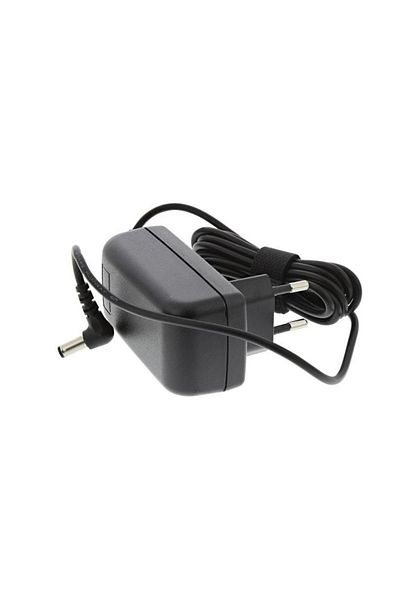 Electrolux Alimentator aspirator 35V Electrolux AEG 140076054083