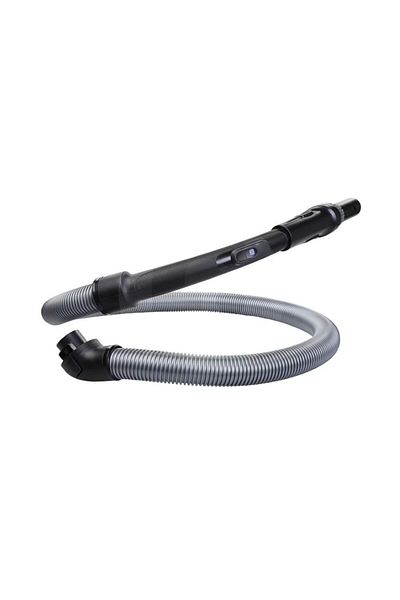 Philips Furtun complet aspirator Philips 300005322101