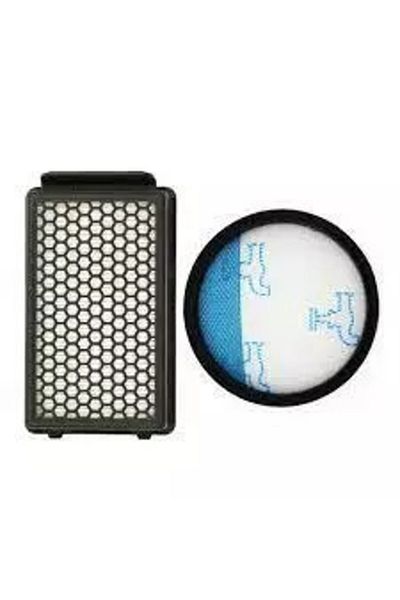 Rowenta Set filtre aspirator compatibil Rowenta ZR005901
