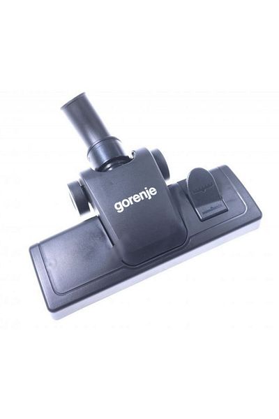 Gorenje Perie aspirator Gorenje 781914