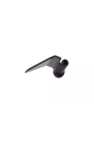 Gorenje Dough mixing paddle for bread machine SS-188070 Gorenje 292226
