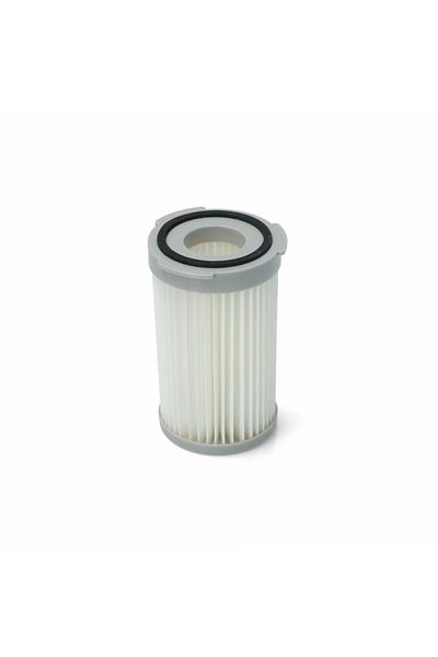 Electrolux Filtru hepa cilindric aspirator compatibil Electrolux 9001959494