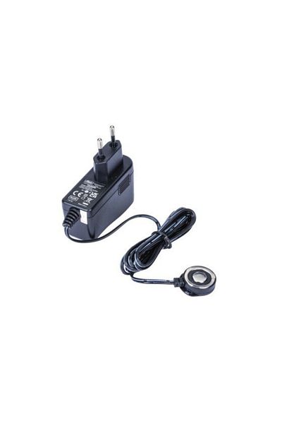 Philips Alimentator compatibil aspirator PSE50315 Philips SpeedPro Max FC6904/01, CP0661/01 300000517601