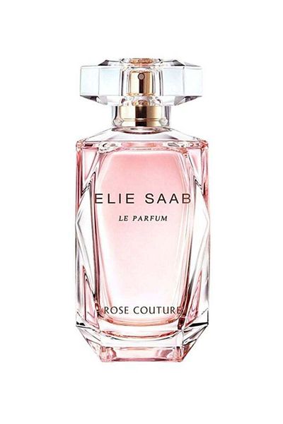 Elie Saab Elie Saab Rose Couture Floral Eau de Toilette 50ml