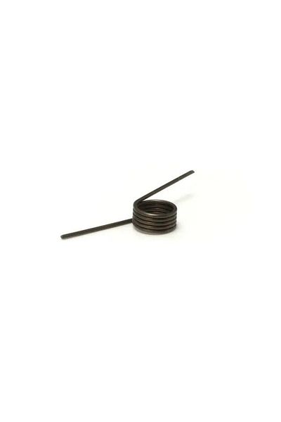 Samsung Arc suport sac aspirator Samsung DJ61-00934A