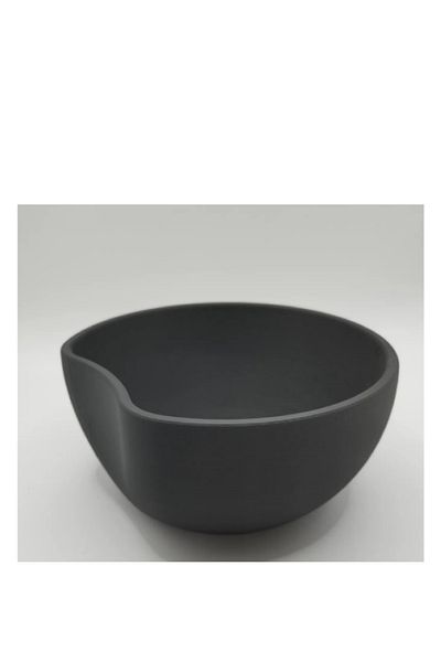 3DAKSESUAR Designer Bowl, Key Holder