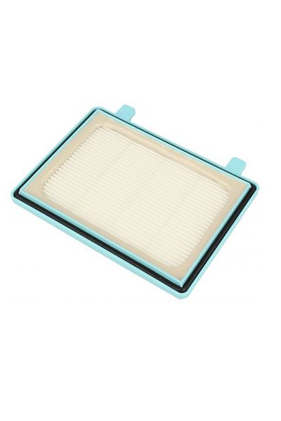 Philips Vacuum Cleaners Accessories