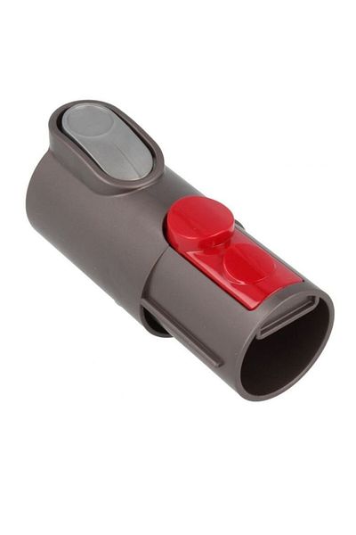 DYSON Quick Release Adapter 968235-01 for Dyson vacuum cleaners