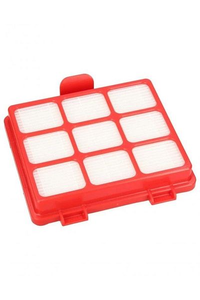 Gorenje Gorenje vacuum cleaner filter 680182