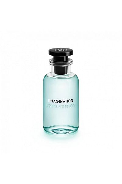 Louis Vuitton Louis Vuitton Imagination Eau de Parfum