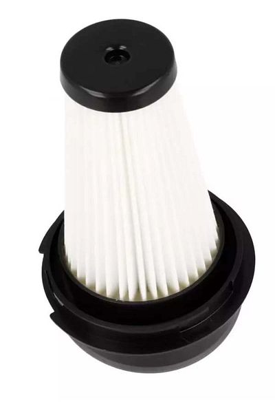 Rowenta Rowenta vacuum cleaner hepa filter ZR005202