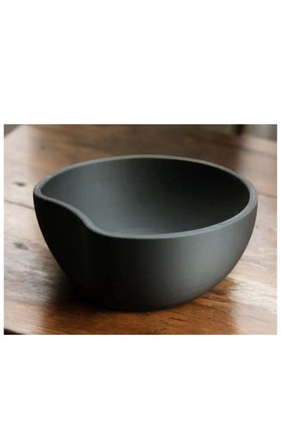 3DAKSESUAR Designer Bowl, Key Holder