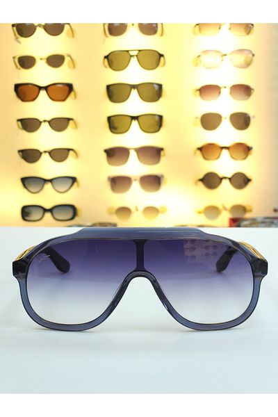 MORLİN BRON Morlin Bron Sunglasses