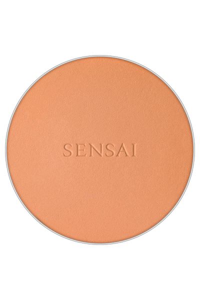 Sensai Cellular Performance Total Finish Foundation 23 Foundation